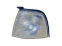PILOTO DELANTERO DERECHO AUDI 80 (86-91). 14120262