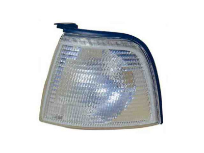 PILOTO DELANTERO DERECHO AUDI 80 (86-91). 14120262