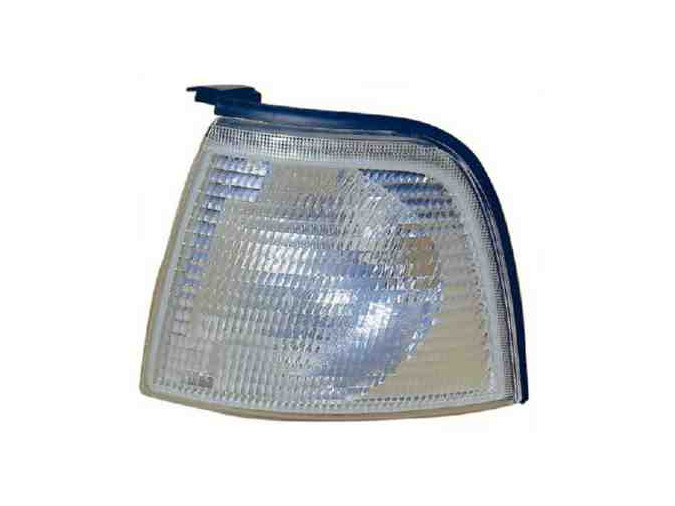 PILOTO DELANTERO DERECHO AUDI 80 (86-91). 14120262