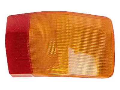 PILOTO TRASERO IZQUIERDO AUDI 80 (86-91). 16120121