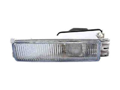 FARO ANTINIEBLA IZQUIERDO AUDI 80 (91-96). 13120271