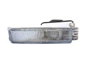 FARO ANTINIEBLA DERECHO AUDI 80 (91-96). 13120272
