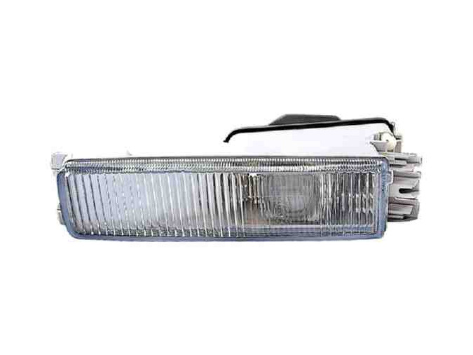 FARO ANTINIEBLA DERECHO AUDI 80 (91-96). 13120272