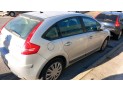 SENSOR AIRBAG LAT.D. CITROEN C4 2010