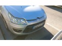SENSOR AIRBAG LAT.D. CITROEN C4 2010