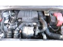 SENSOR AIRBAG LAT.D. CITROEN C4 2010