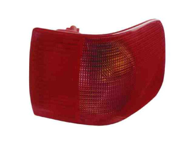 PILOTO TRASERO DERECHO AUDI 80 (91-96) Berlina. 16120232