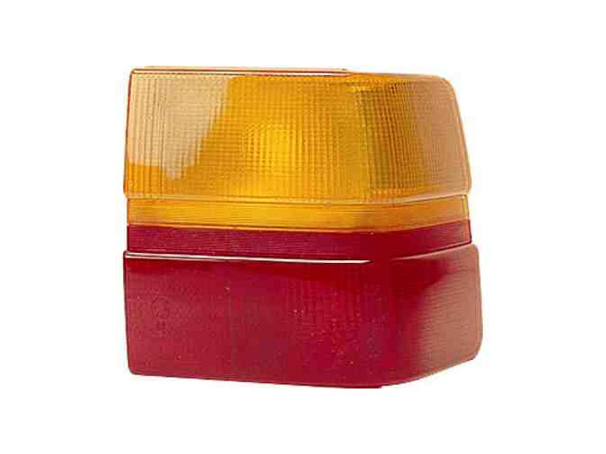 PILOTO TRASERO DERECHO AUDI 100 (82-90) Berlina. 16121032