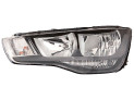 FARO PRINCIPAL DERECHO AUDI A1 / Sportback (10-14). 11023522