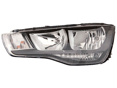 FARO PRINCIPAL DERECHO AUDI A1 / Sportback (10-14). 11023522