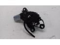 MOTOR LIMPIAPARABRISAS TRASERO SO VOLKSWAGEN GOLF 2006