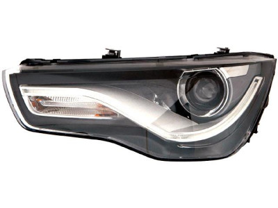 FARO PRINCIPAL DERECHO AUDI A1 / Sportback (10-14). 11023502