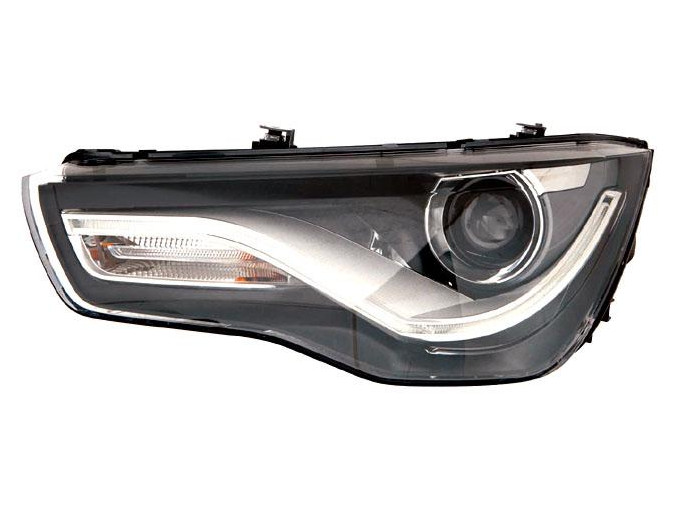 FARO PRINCIPAL DERECHO AUDI A1 / Sportback (10-14). 11023502