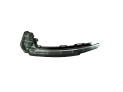 PILOTO EN ESPEJO DERECHO AUDI A1 / Sportback (10-14). 15023726
