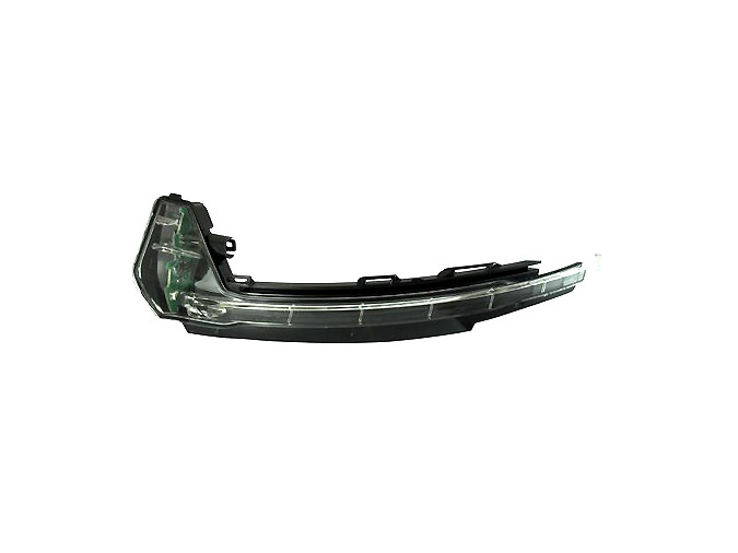 PILOTO EN ESPEJO DERECHO AUDI A1 / Sportback (10-14). 15023726