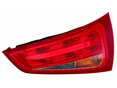 PILOTO TRASERO DERECHO AUDI A1 / Sportback (10-14). 16023542