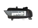 FARO ANTINIEBLA IZQUIERDO AUDI A1 / Sportback (14-). 13023501
