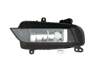 FARO ANTINIEBLA IZQUIERDO AUDI A1 / Sportback (14-). 13023501