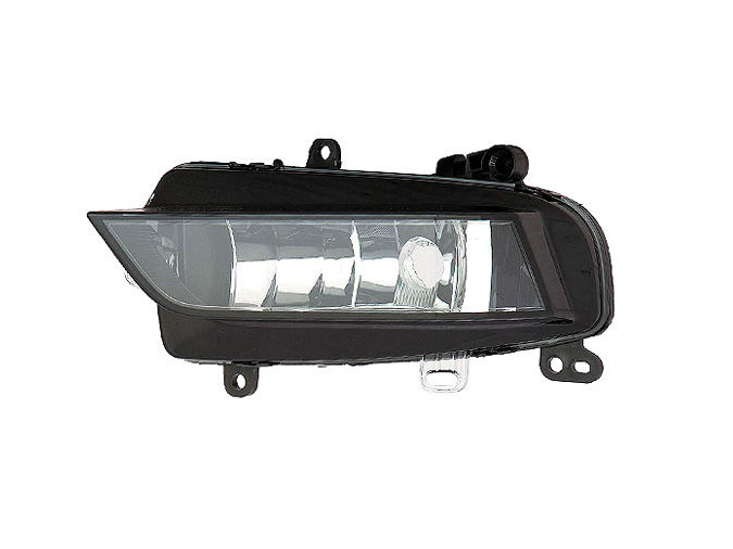 FARO ANTINIEBLA IZQUIERDO AUDI A1 / Sportback (14-). 13023501