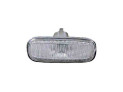 PILOTO LATERAL AUDI A2 (00-05). 15120579