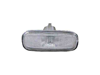 PILOTO LATERAL AUDI A2 (00-05). 15120579