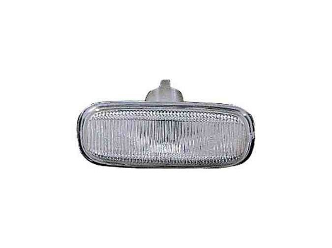 PILOTO LATERAL AUDI A2 (00-05). 15120579