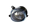 FARO ANTINIEBLA IZQUIERDO AUDI A3 (96-00). 13122071