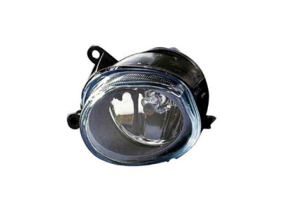 FARO ANTINIEBLA IZQUIERDO AUDI A3 (96-00). 13122071