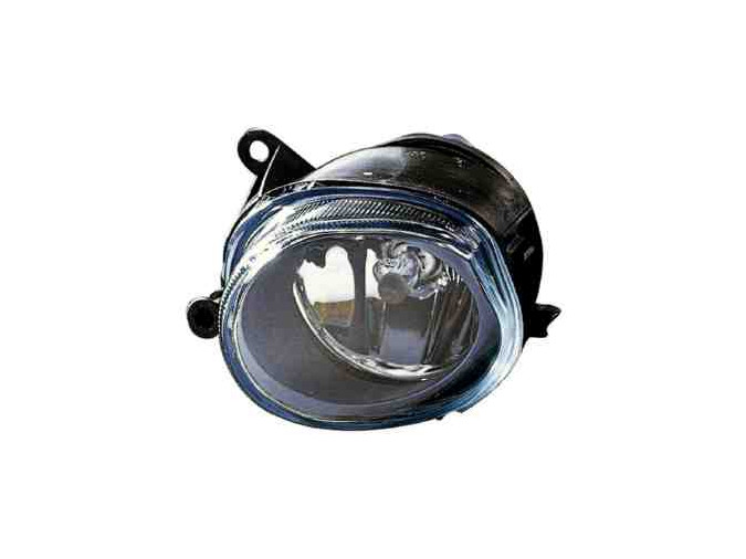 FARO ANTINIEBLA IZQUIERDO AUDI A3 (96-00). 13122071