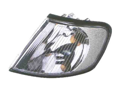 PILOTO DELANTERO IZQUIERDO AUDI A3 (96-00). 14122061