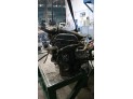 Motor FORD ESCORT 1995