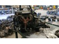 Motor FORD ESCORT 1995