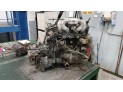 Motor FORD ESCORT 1995