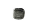 PILOTO LATERAL AUDI A3 (96-00). 15852069