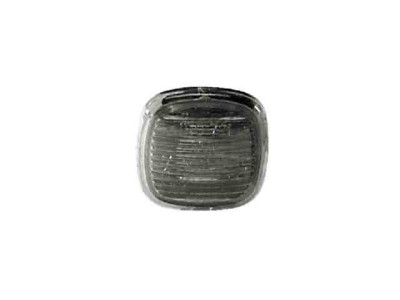 PILOTO LATERAL AUDI A3 (96-00). 15852069