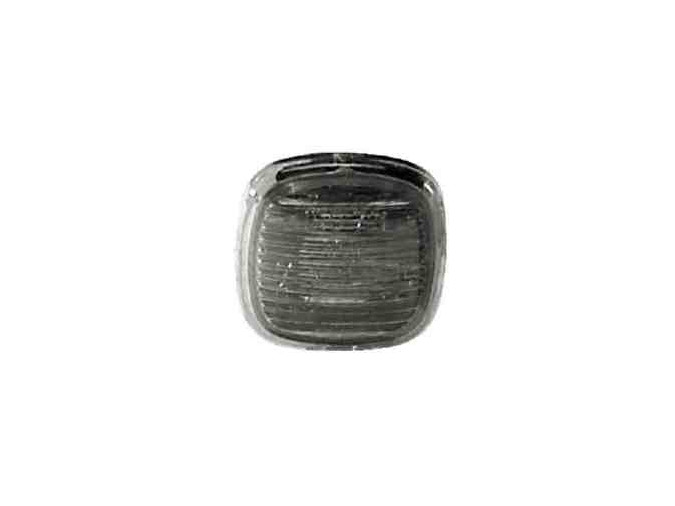 PILOTO LATERAL AUDI A3 (96-00). 15852069