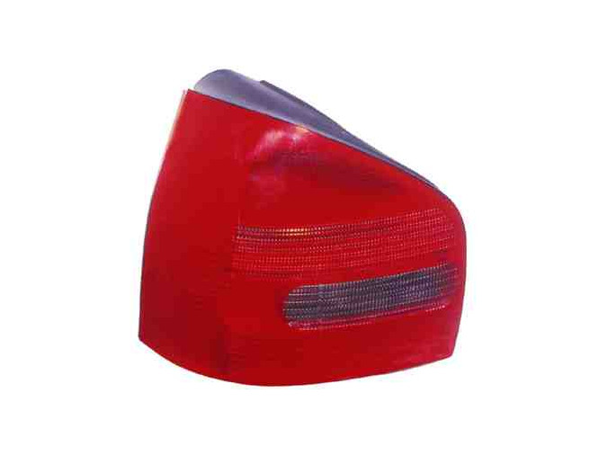 PILOTO TRASERO DERECHO AUDI A3 (96-00). 16122032