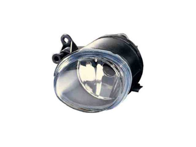 FARO ANTINIEBLA IZQUIERDO AUDI A3 (00-03). 13122171