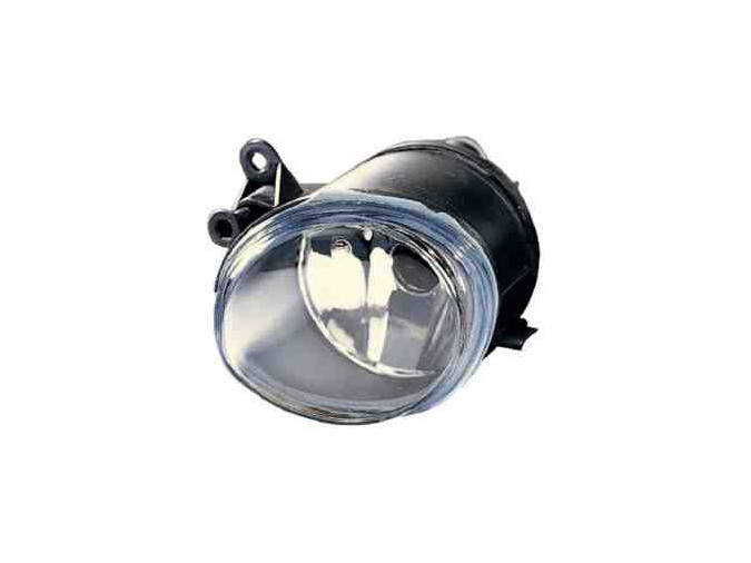 FARO ANTINIEBLA IZQUIERDO AUDI A3 (00-03). 13122171