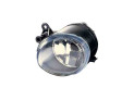 FARO ANTINIEBLA DERECHO AUDI A3 (00-03). 13122172
