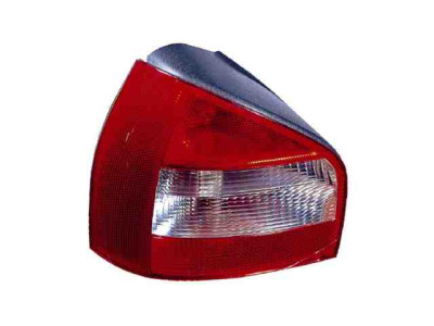PILOTO TRASERO DERECHO AUDI A3 (00-03). 16122132