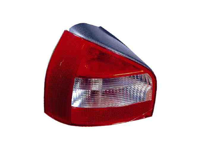 PILOTO TRASERO DERECHO AUDI A3 (00-03). 16122132