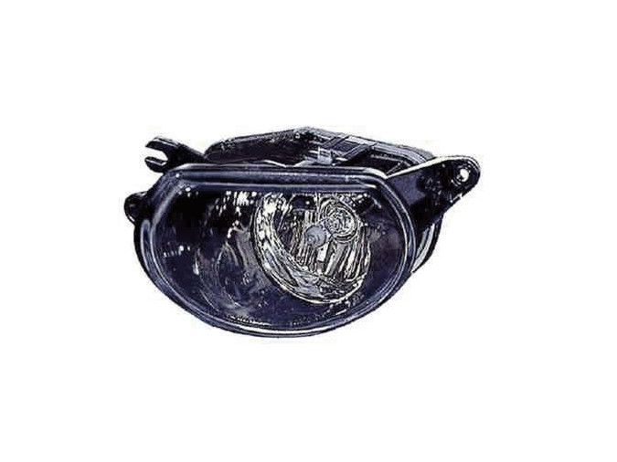 FARO ANTINIEBLA IZQUIERDO AUDI A3 3P (03-08). 13122271
