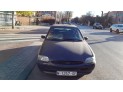ELEVALUNAS DELANTERO DERECHO FORD ESCORT 1995