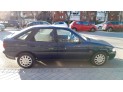 ELEVALUNAS TRASERO IZQUIERDO FORD ESCORT 1995