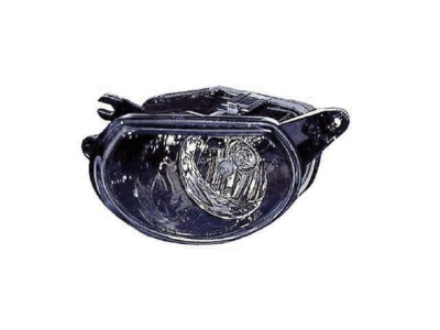 FARO ANTINIEBLA DERECHO AUDI A3 3P (03-08). 13122272