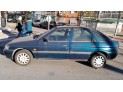 ELEVALUNAS TRASERO DERECHO FORD ESCORT 1995