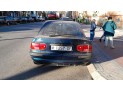 ELEVALUNAS TRASERO DERECHO FORD ESCORT 1995