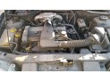 ELEVALUNAS TRASERO DERECHO FORD ESCORT 1995