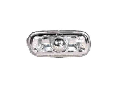 PILOTO LATERAL AUDI A3 3P (03-08). 15120679